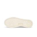 Autry Medalist Nabuk/Nabuk White 39 | AfterPay Available