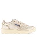 Autry Medalist Platinum | Shop Here Now 38