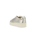 Autry Medalist Platinum | Shop Here Now 38