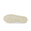 Autry Medalist Platinum | Shop Here Now 38