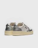 Autry Medalist Silver 39 | AfterPay Available