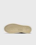 Autry Medalist Silver 39 | AfterPay Available