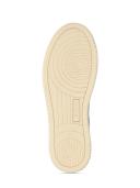 Autry Medalist Silver 39 | AfterPay Available