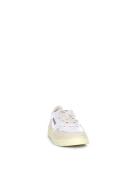 Autry Medalist Size 37 - Wht/Saltwater| AfterPay Available