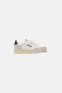 Autry Medalist Size 41 - White/Blue| AfterPay Available