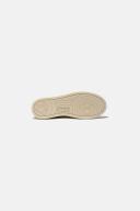 Autry Medalist Size 41 - White/Blue| AfterPay Available