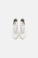 Autry Medalist Size 41 - White/Blue| AfterPay Available