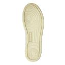 Autry Medalist Size 41 - White/Blue| AfterPay Available