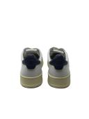Autry Medalist Size 41 - White/Space| AfterPay Available