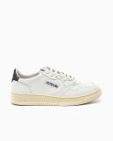 Autry Medalist Size 43 - White/Space| AfterPay Available