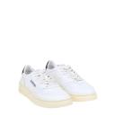 Autry Medalist Size 43 - White/Space| AfterPay Available