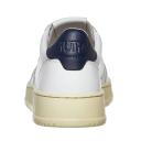 Autry Medalist Size 43 - White/Space| AfterPay Available