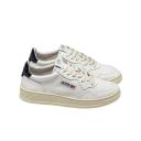 Autry Medalist Size 43 - White/Space| AfterPay Available