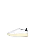 Autry Medalist Size 46 - Wht/Mount| AfterPay Available