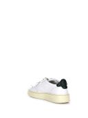 Autry Medalist Size 46 - Wht/Mount| AfterPay Available