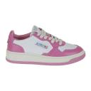 Autry Medalist Sneakers