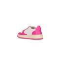 Autry Medalist Sneakers