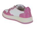 Autry Medalist Sneakers