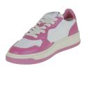 Autry Medalist Sneakers
