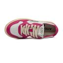 Autry Medalist Sneakers