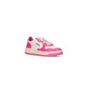 Autry Medalist Sneakers