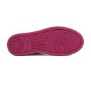 Autry Medalist Sneakers