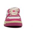 Autry Medalist Sneakers