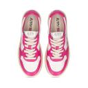 Autry Medalist Sneakers