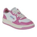 Autry Medalist Sneakers