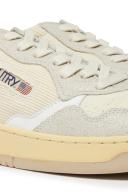 Autry Medalist Sneakers
