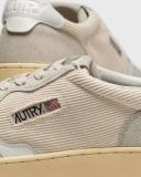 Autry Medalist Sneakers