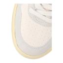 Autry Medalist Sneakers