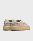 Autry Medalist Sneakers