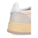 Autry Medalist Sneakers