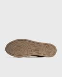 Autry Medalist Sneakers