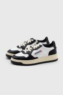 Autry Medalist Sneakers