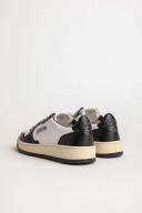 Autry Medalist Sneakers