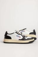 Autry Medalist Sneakers