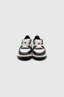 Autry Medalist Sneakers