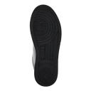 Autry Medalist Sneakers