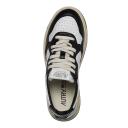 Autry Medalist Sneakers