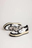 Autry Medalist Sneakers