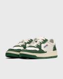 Autry - Medalist Sneakers, Men, Green