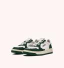 Autry - Medalist Sneakers, Men, Green