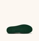 Autry - Medalist Sneakers, Men, Green