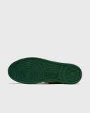 Autry - Medalist Sneakers, Men, Green