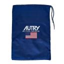Autry Medalist White 36