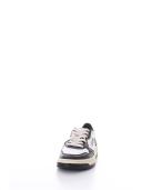 Autry Medalist White/Black Size 41 Mens - Hype DC | AfterPay Available