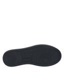 Autry Medalist White/Black Size 42 Mens - Hype DC | AfterPay Available