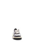 Autry Medalist White/Black Size 43 Mens - Hype DC | AfterPay Available